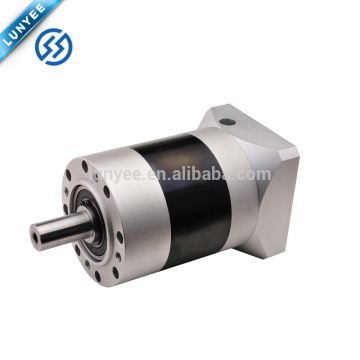 Para Servo Motor Precision Planetary Gearbox